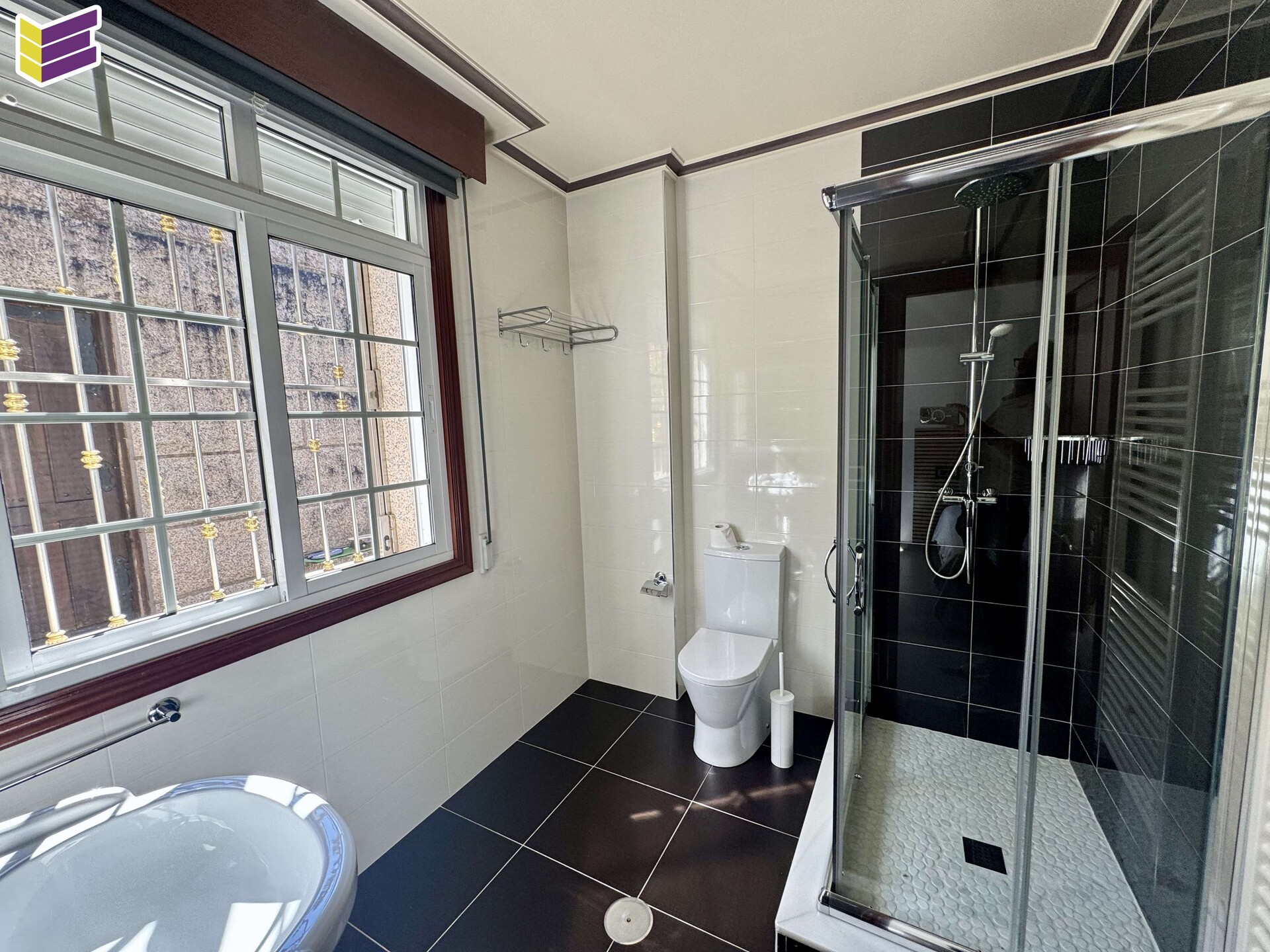 Moradia 90 m² em O Porriño