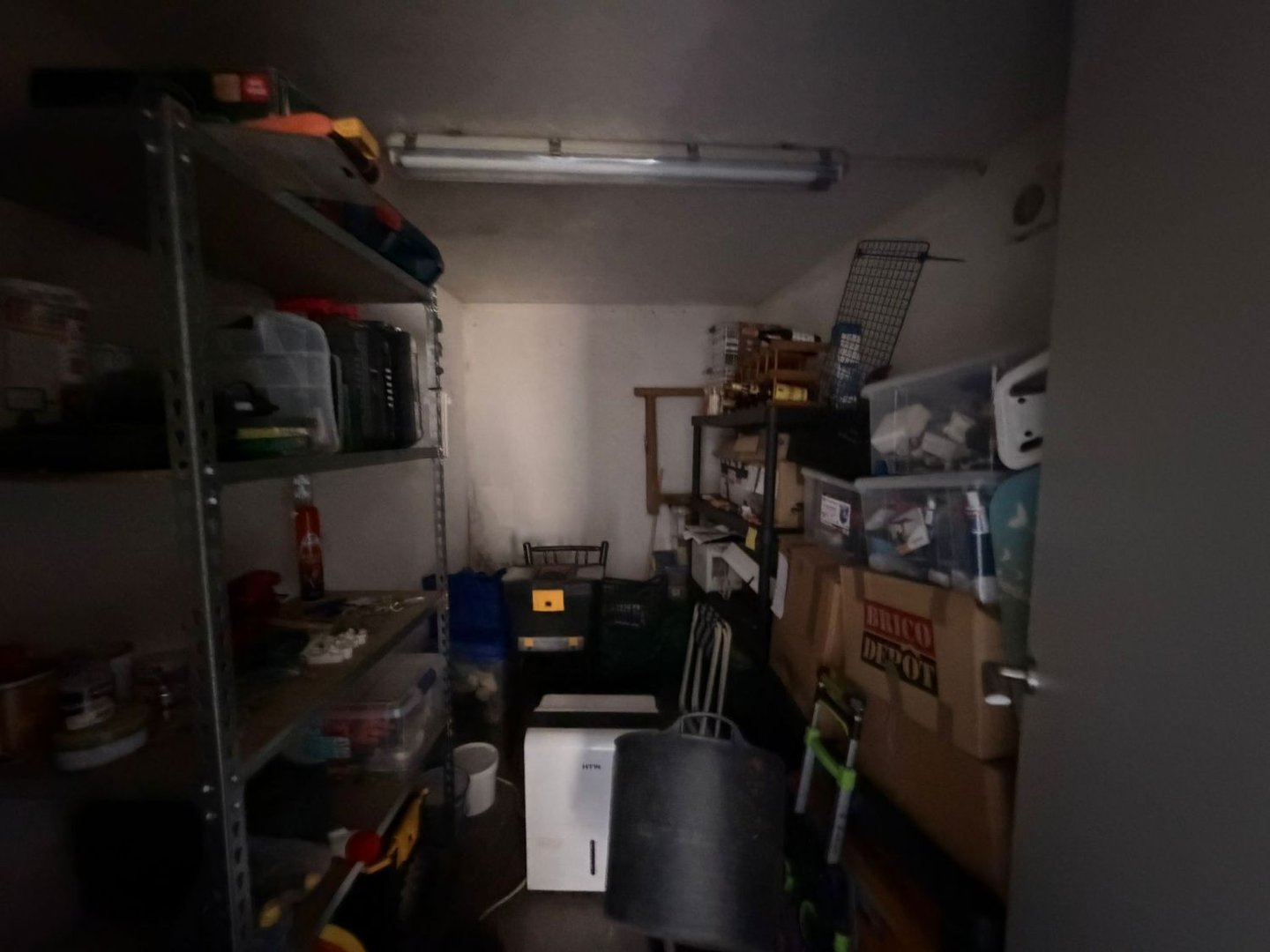 Casa de 230 m² a A Laracha
