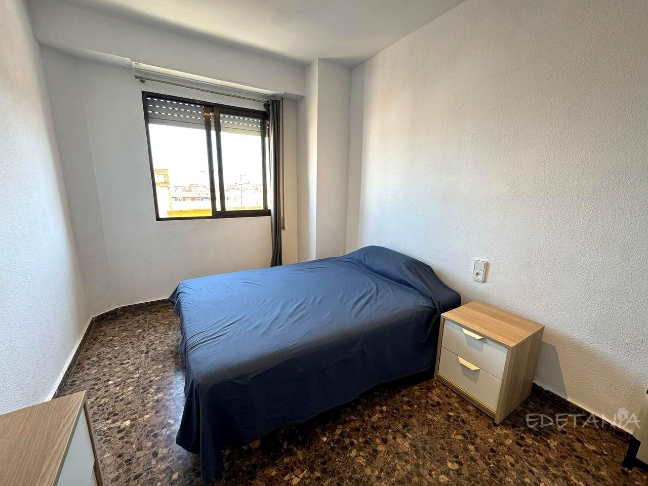 Appartement 95 m² à Montcada / Moncada