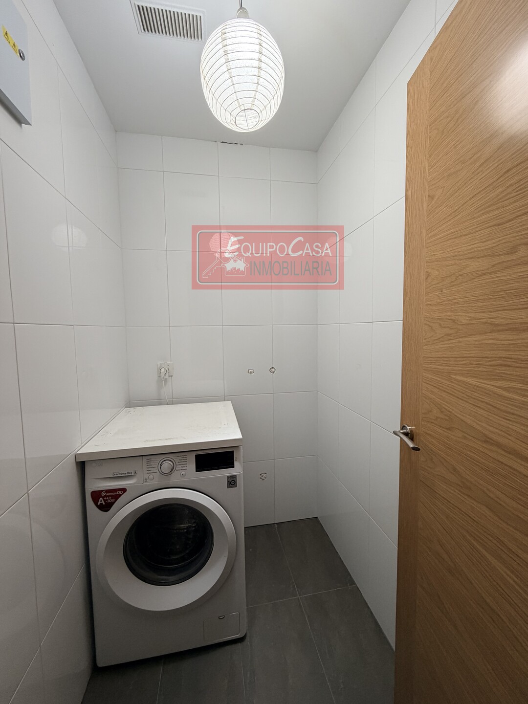 Habitación 86 m², Lugo