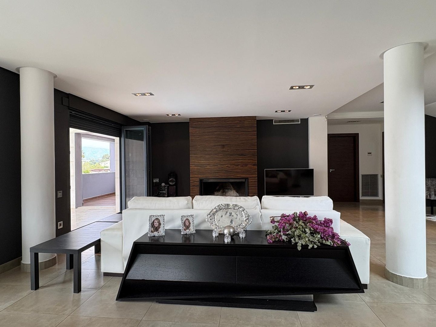 Moradia 318 m² em Elda