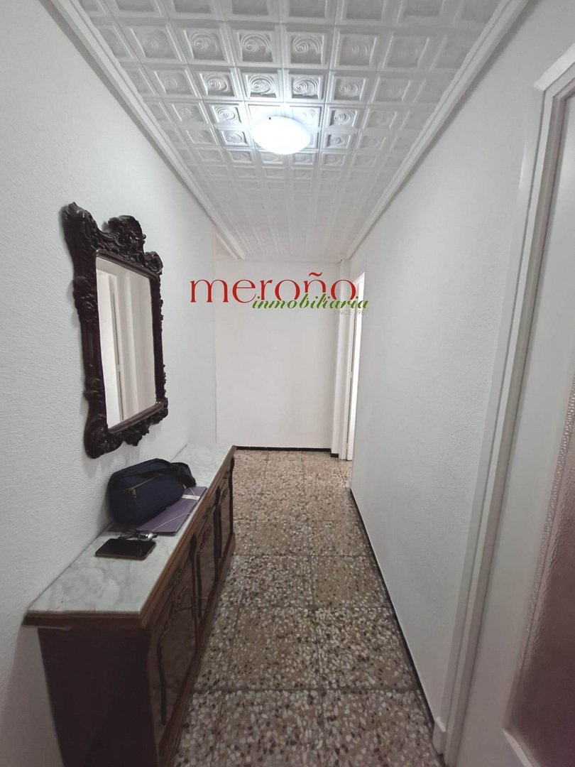 Pis de 106 m² a Elx