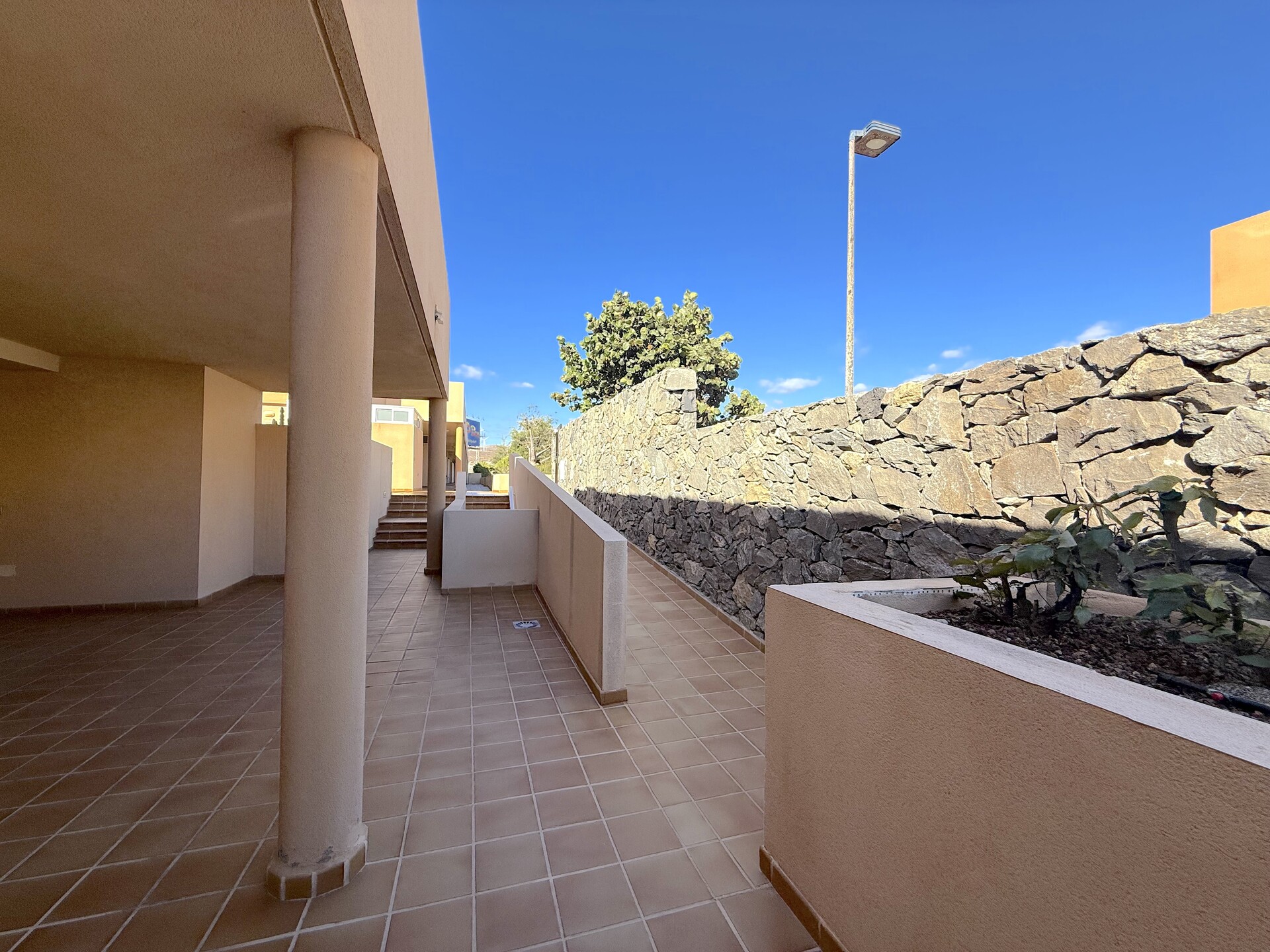 Appartamento 73 m² a Granadilla de Abona