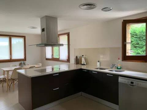 Casa de 350 m² en Forallac