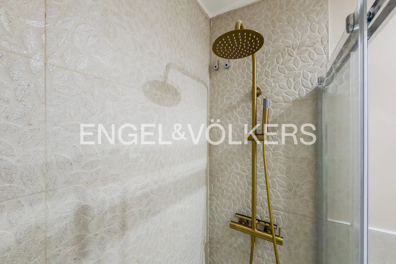 Pis de 40 m² a Barcelona