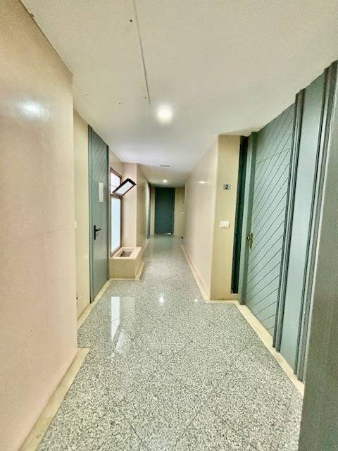Apartamento 35 m² em Las Palmas de Gran Canaria
