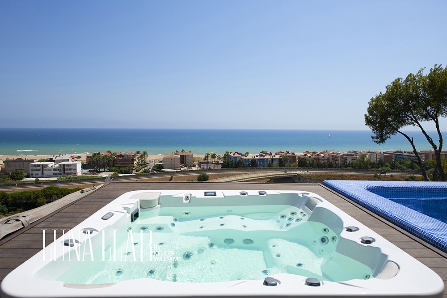 Casa de 357 m² en Sitges