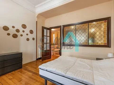 Piso de 146 m² en Oviedo