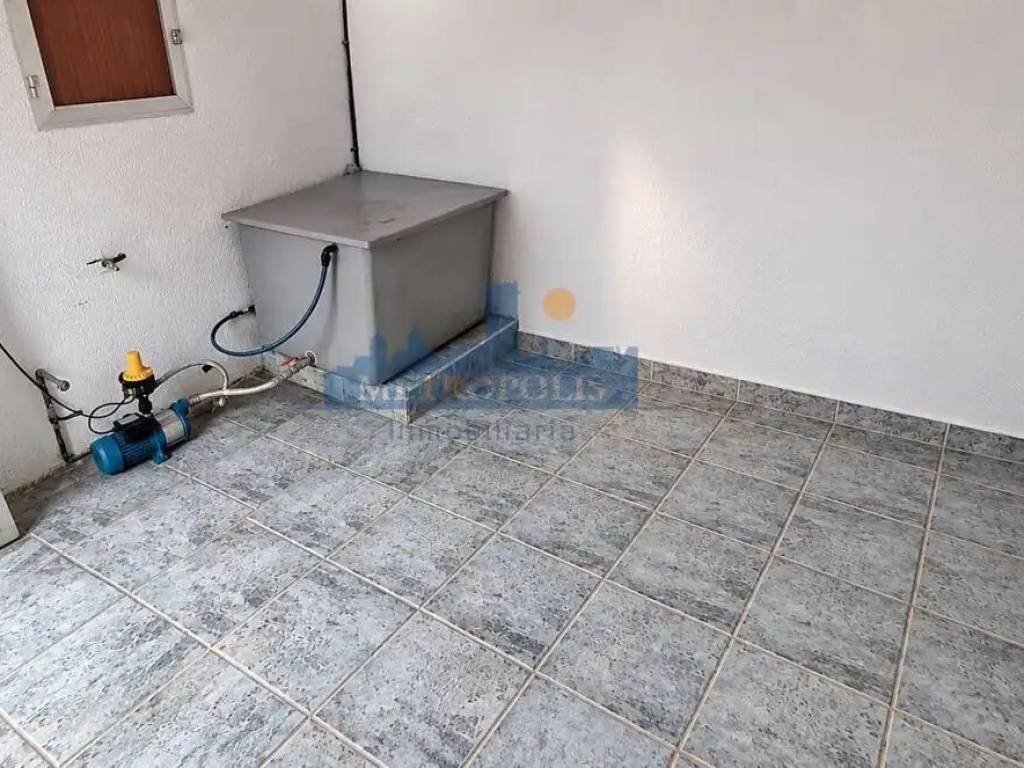 Casa 85 m² a Borriana / Burriana