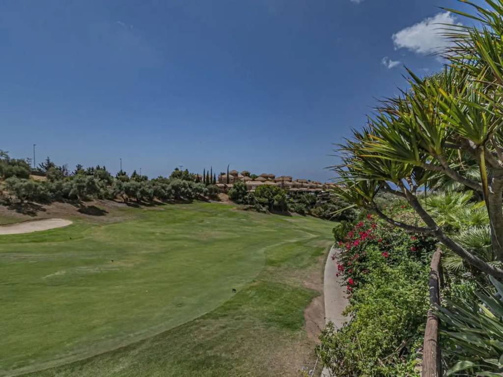 Casa de 283 m² en Marbella