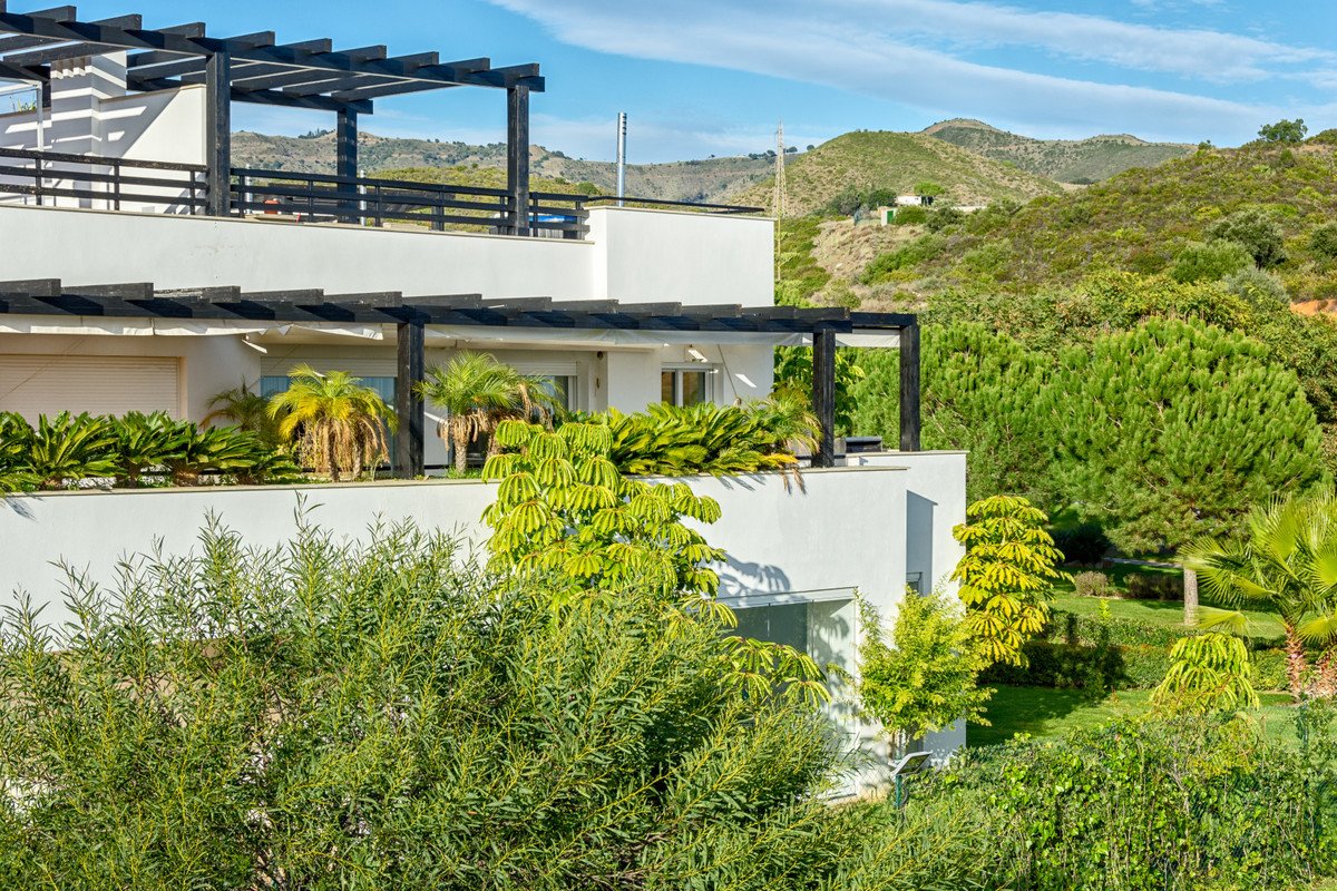 Piso de 152 m² en Belalcázar