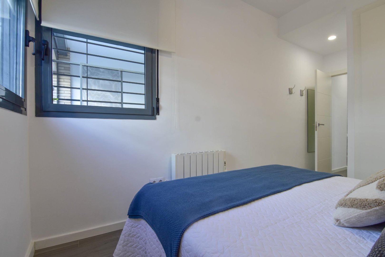 Pis de 73 m² a Puçol
