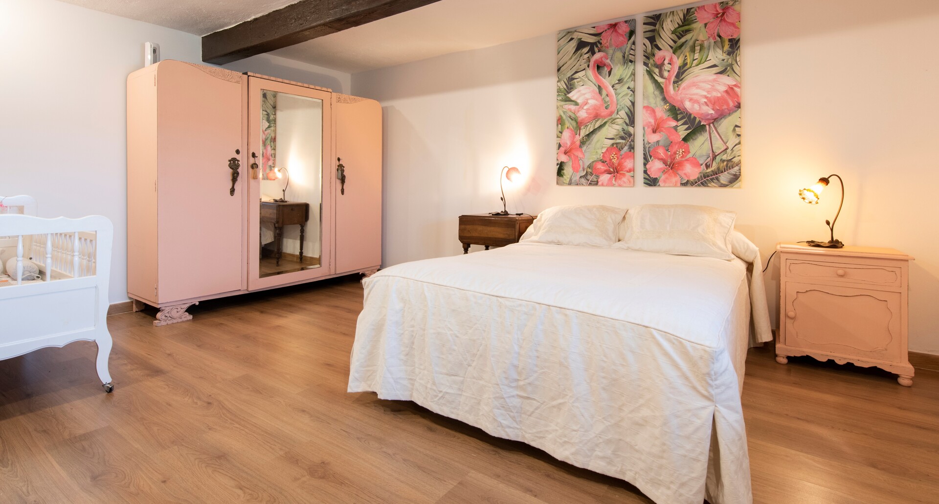Casa 500 m² a Redondela