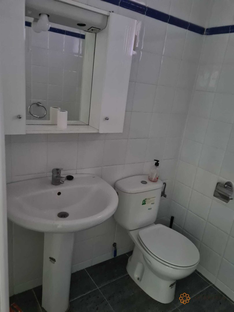 Casa de 245 m² en Escatrón