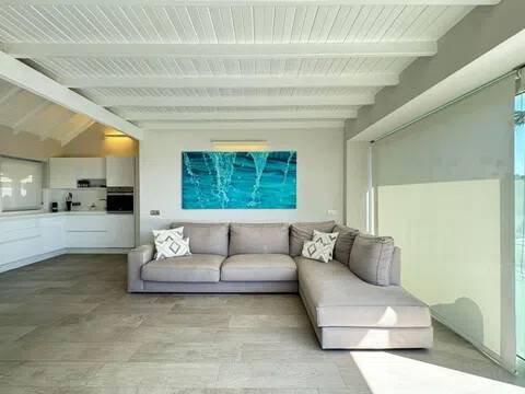 Casa de 90 m² en San Bartolomé de Tirajana