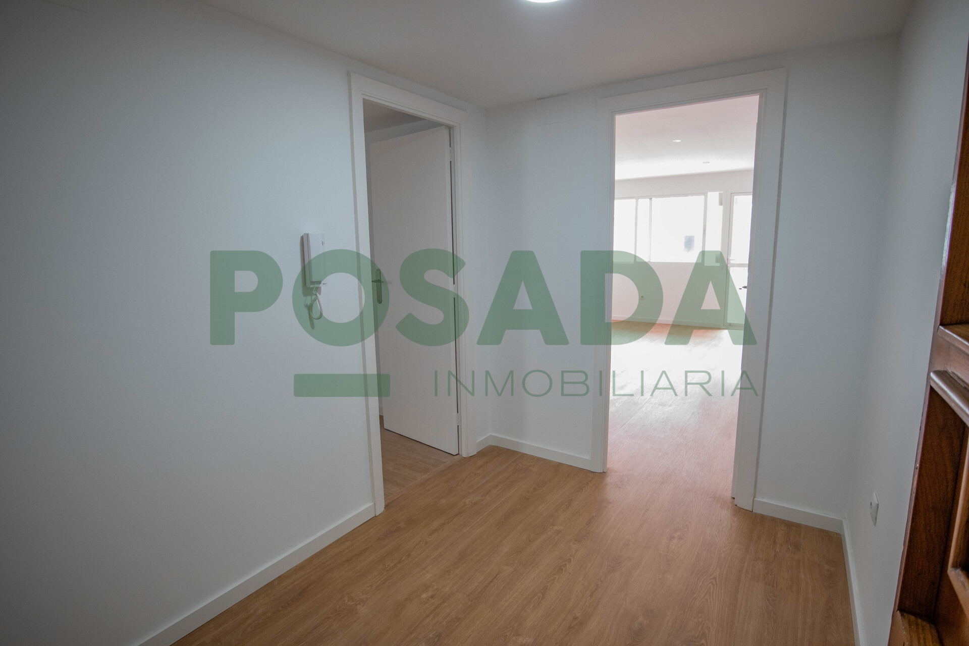 Pis de 103 m² a Vigo