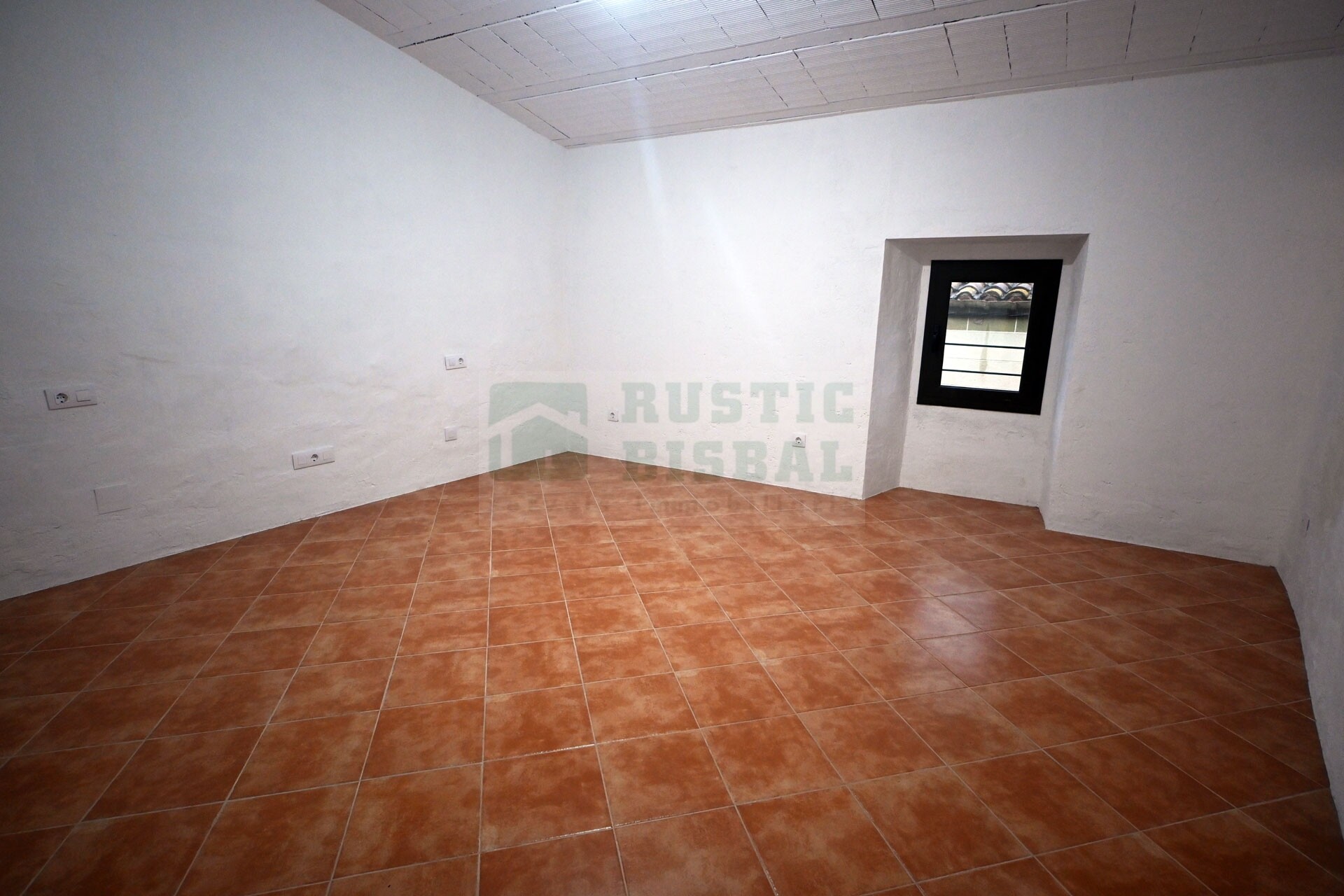 Piso de 138 m² en Verges