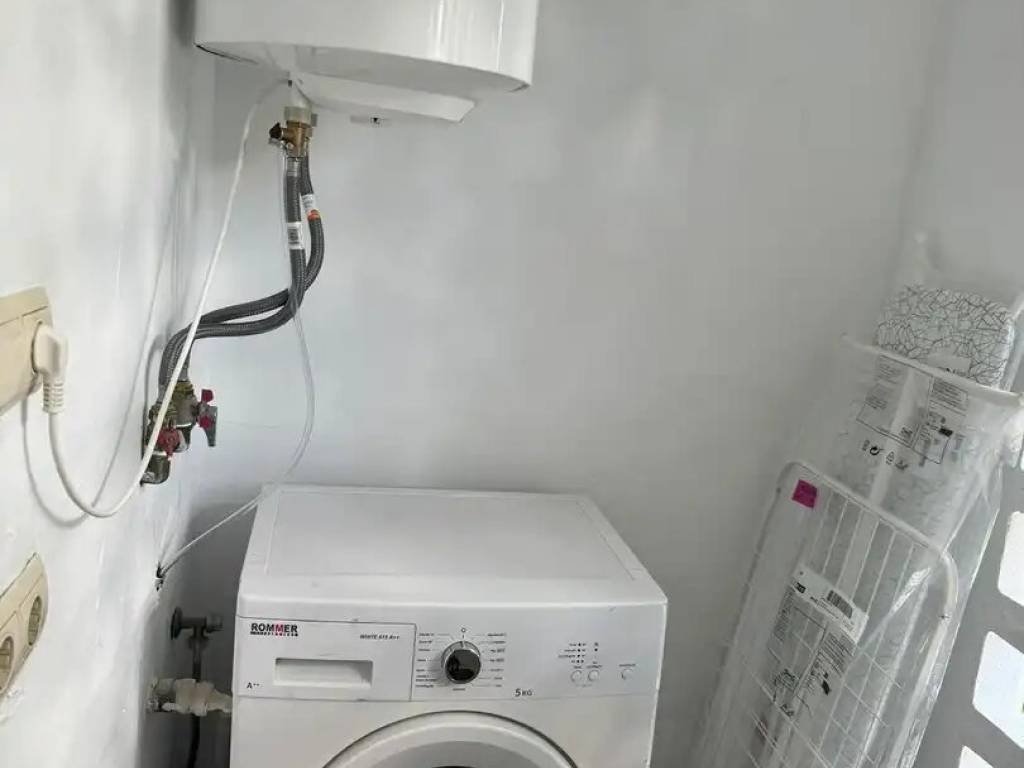 Pis de 125 m² a Estepona