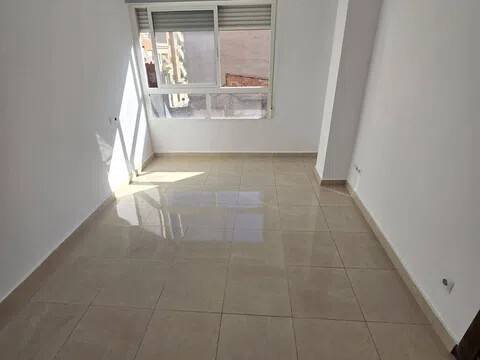 Pis de 78 m² a Alacant