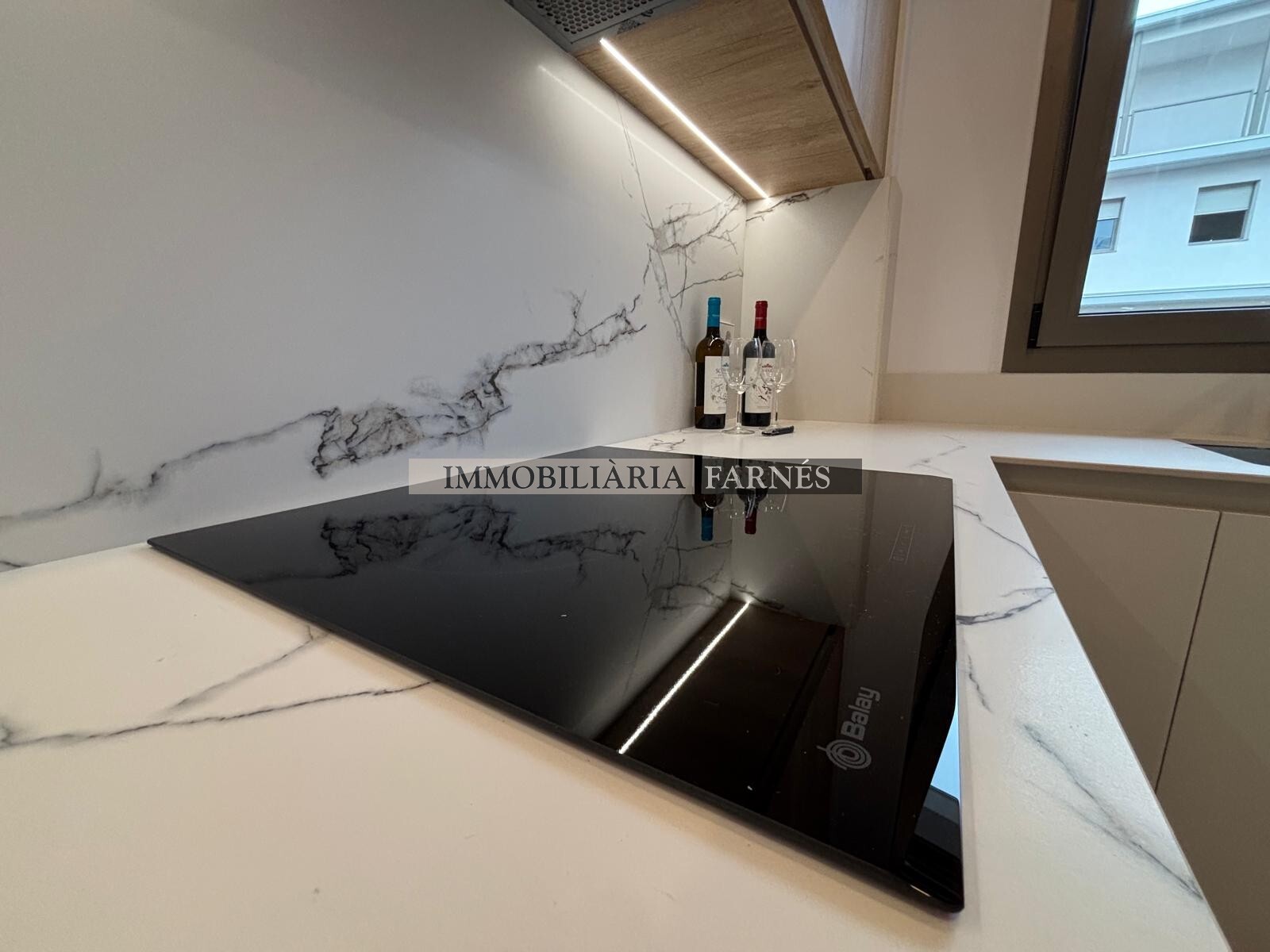 Pis de 85 m² a Santa Perpètua de Mogoda