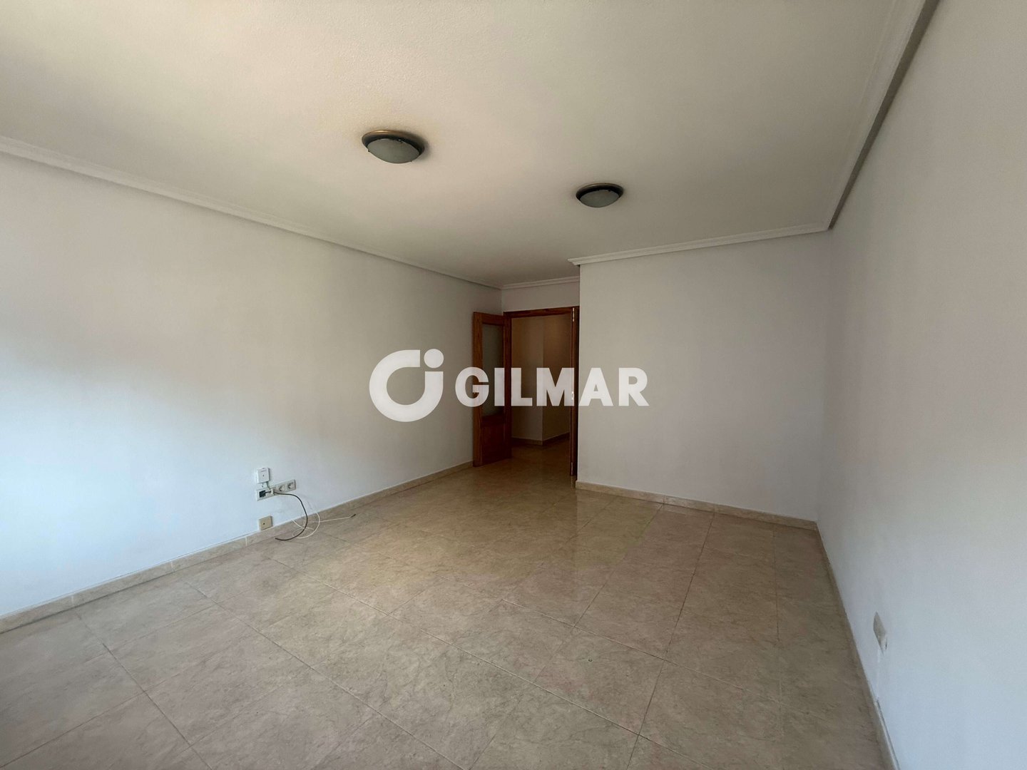Pis de 80 m² a Galapagar