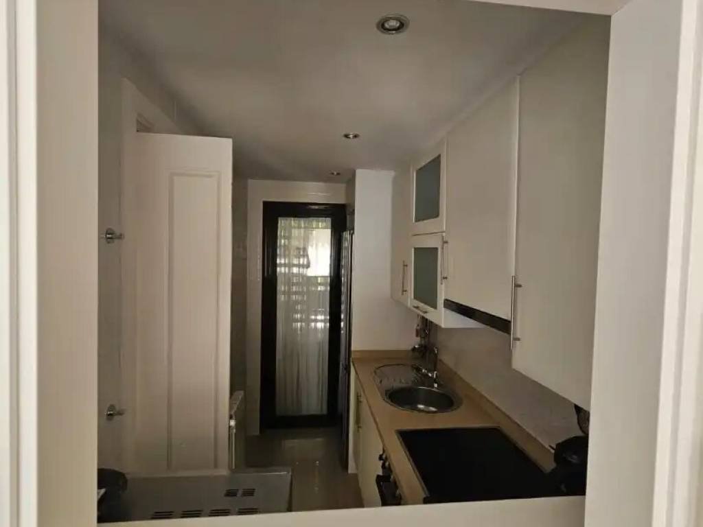 Casa de 60 m² a San Javier