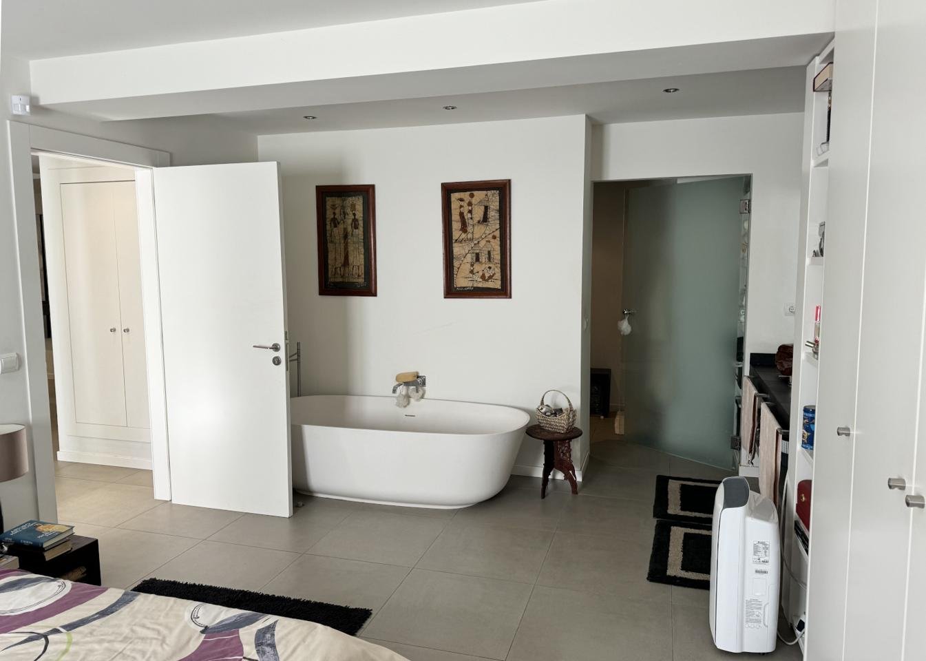Casa 320 m² a Santa Eulària des Riu