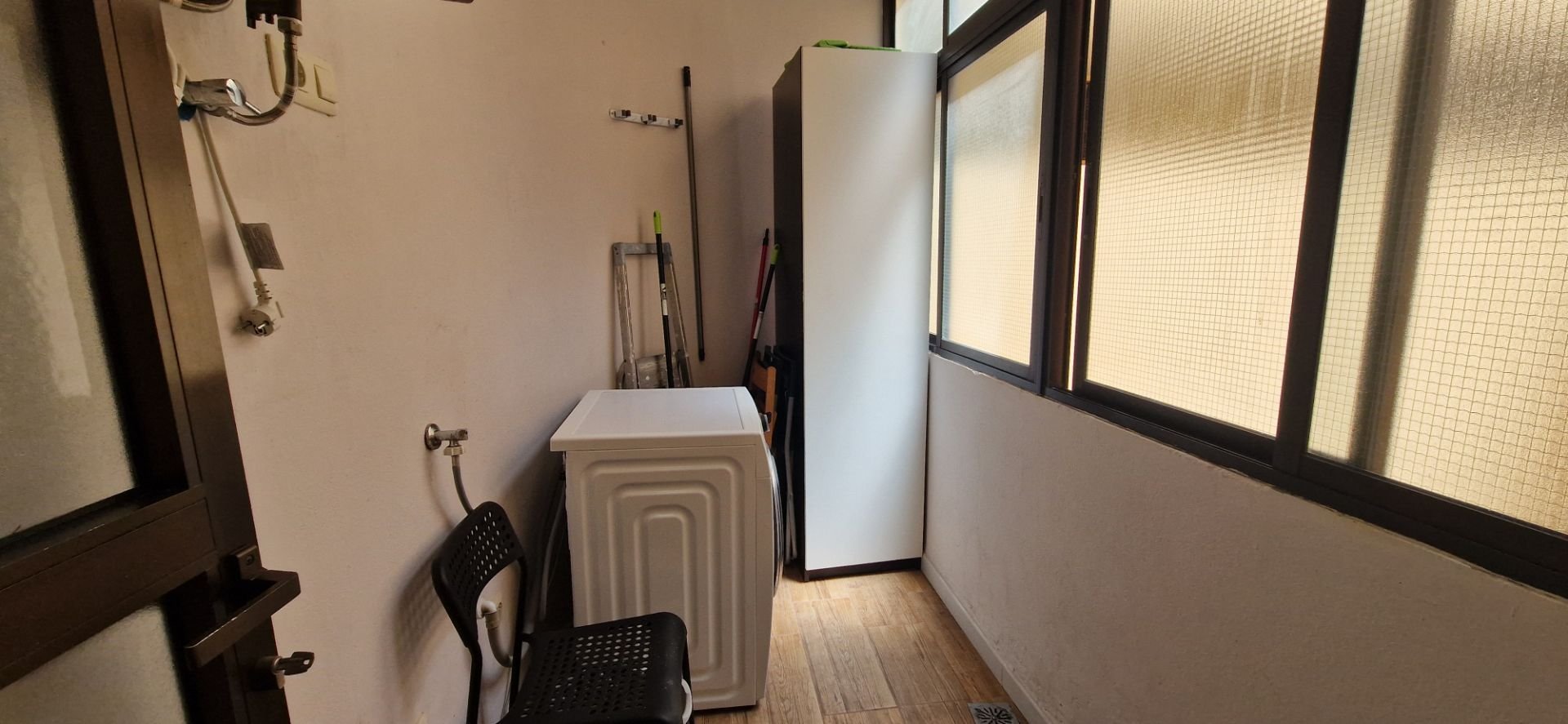 Piso de 60 m² en Granadilla de Abona