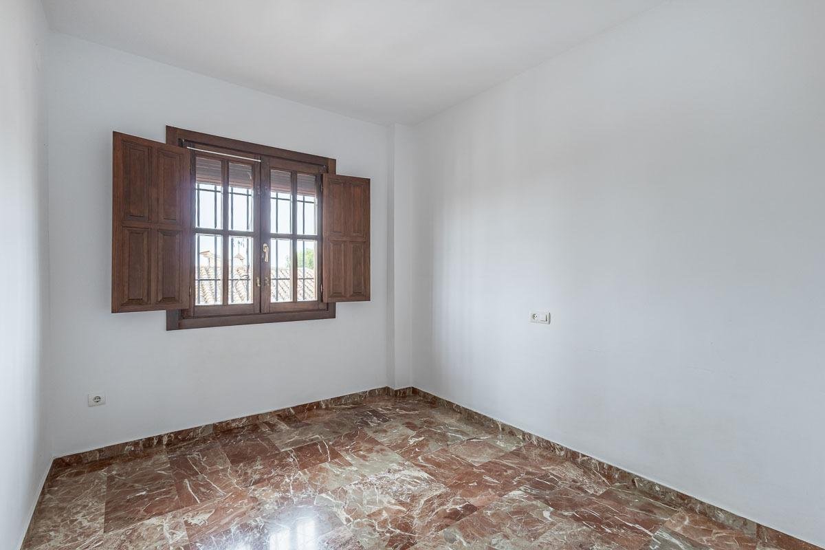 Pis de 175 m² a Granada