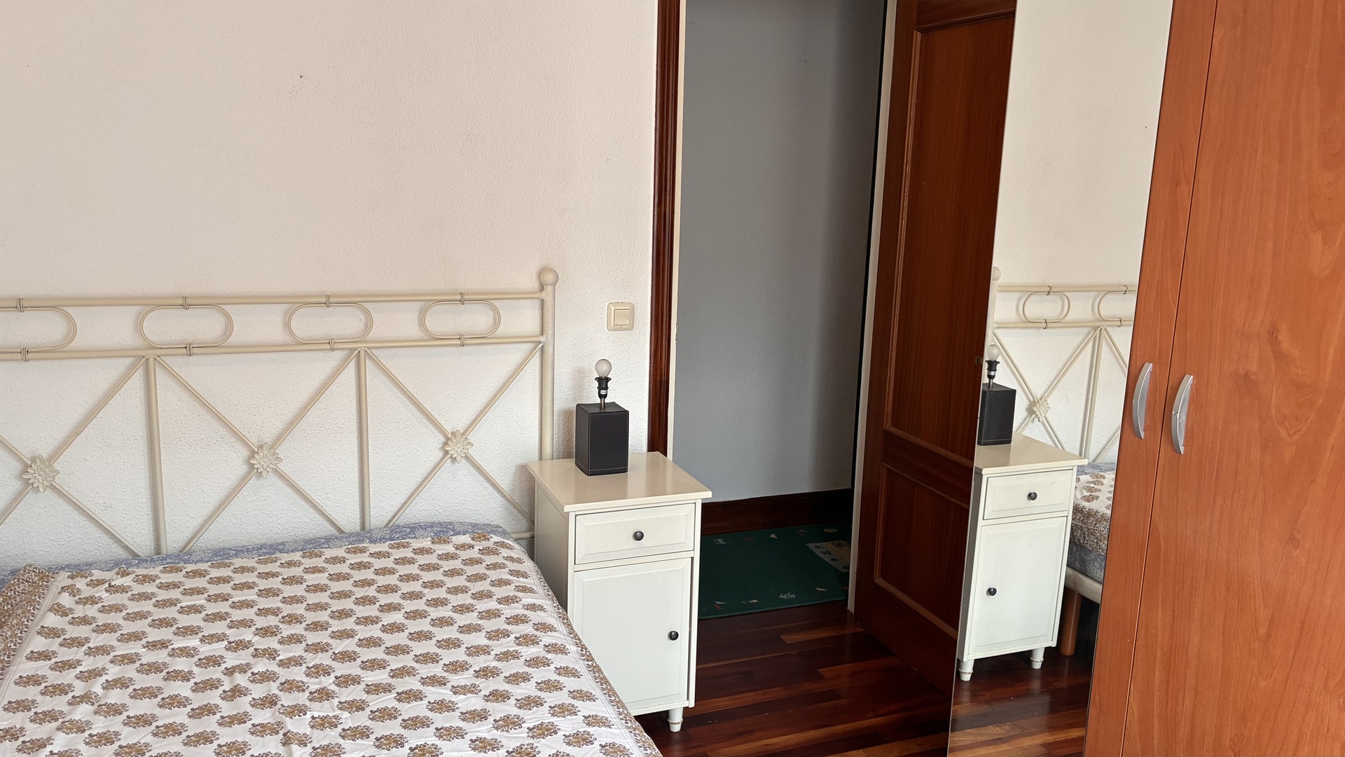 Pis de 100 m² a Santiurde de Toranzo