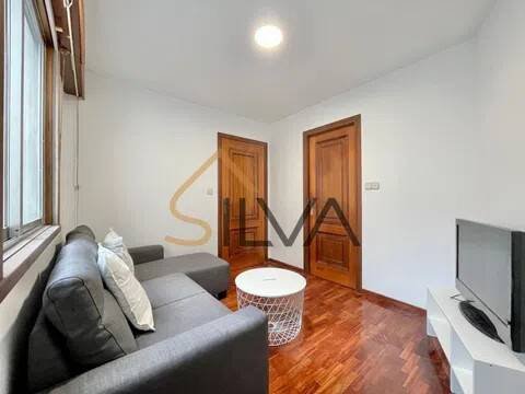 Habitació de lloguer, A Corunya