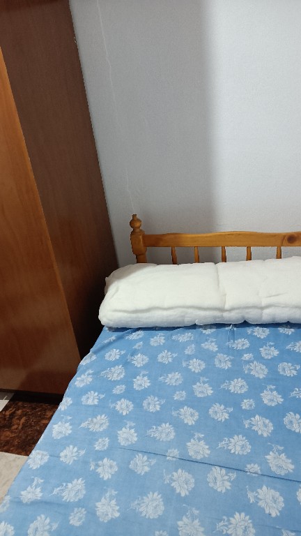 Piso de 80 m² en Lepe