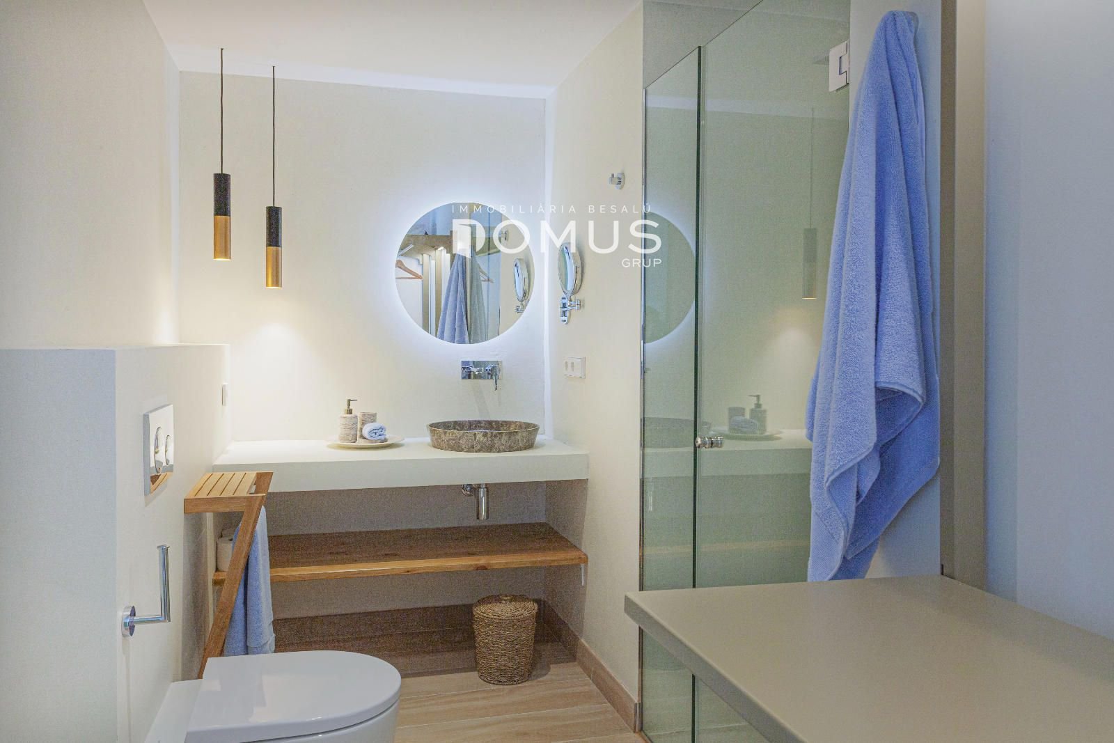 Casa de 200 m² en l'Escala