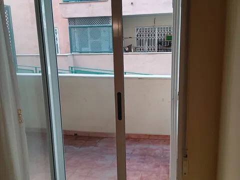 Appartamento 90 m² a Emperador