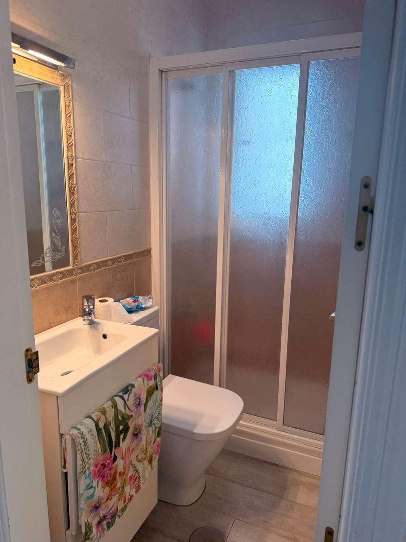 Casa de 198 m² en Alhaurín de la Torre