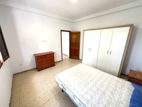 Appartamento 40 m² a Santa María de Guía de Gran Canaria