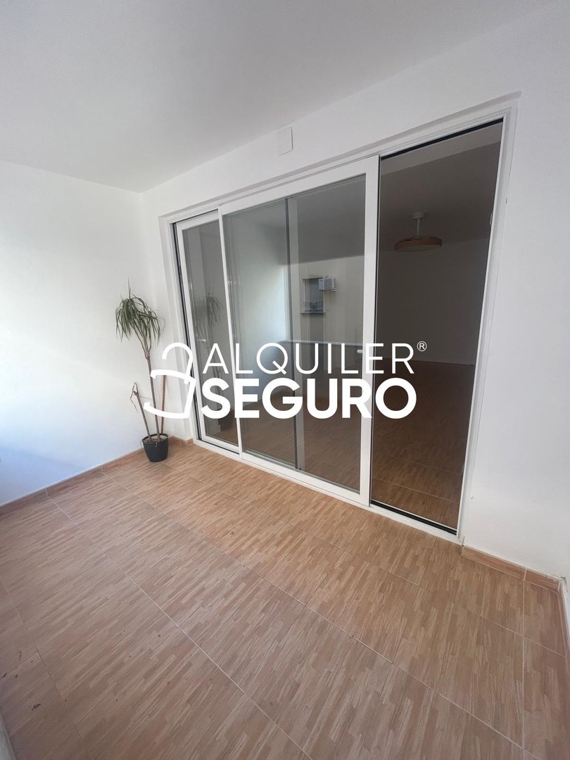 Piso de 122 m² en Granada