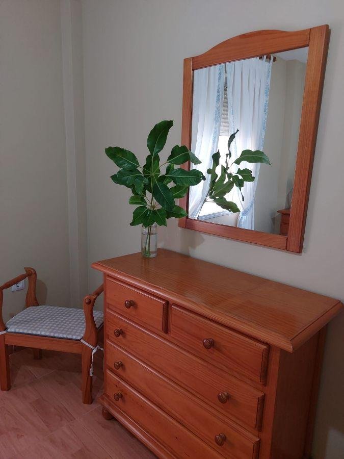 Apartamento 60 m² em El Puerto de Santa María