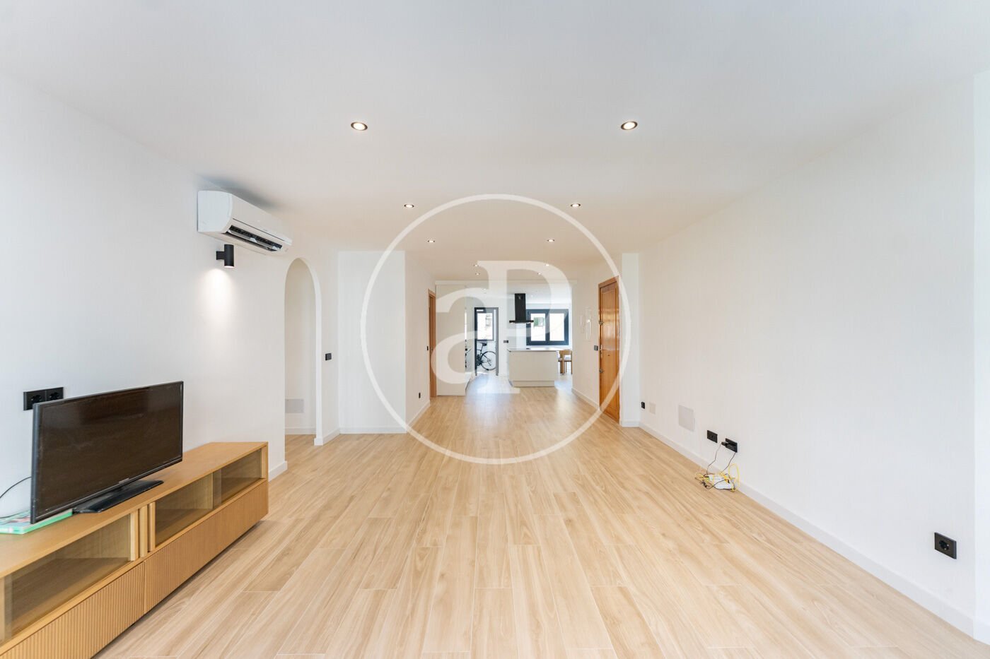 Piso de 100 m² en Palma