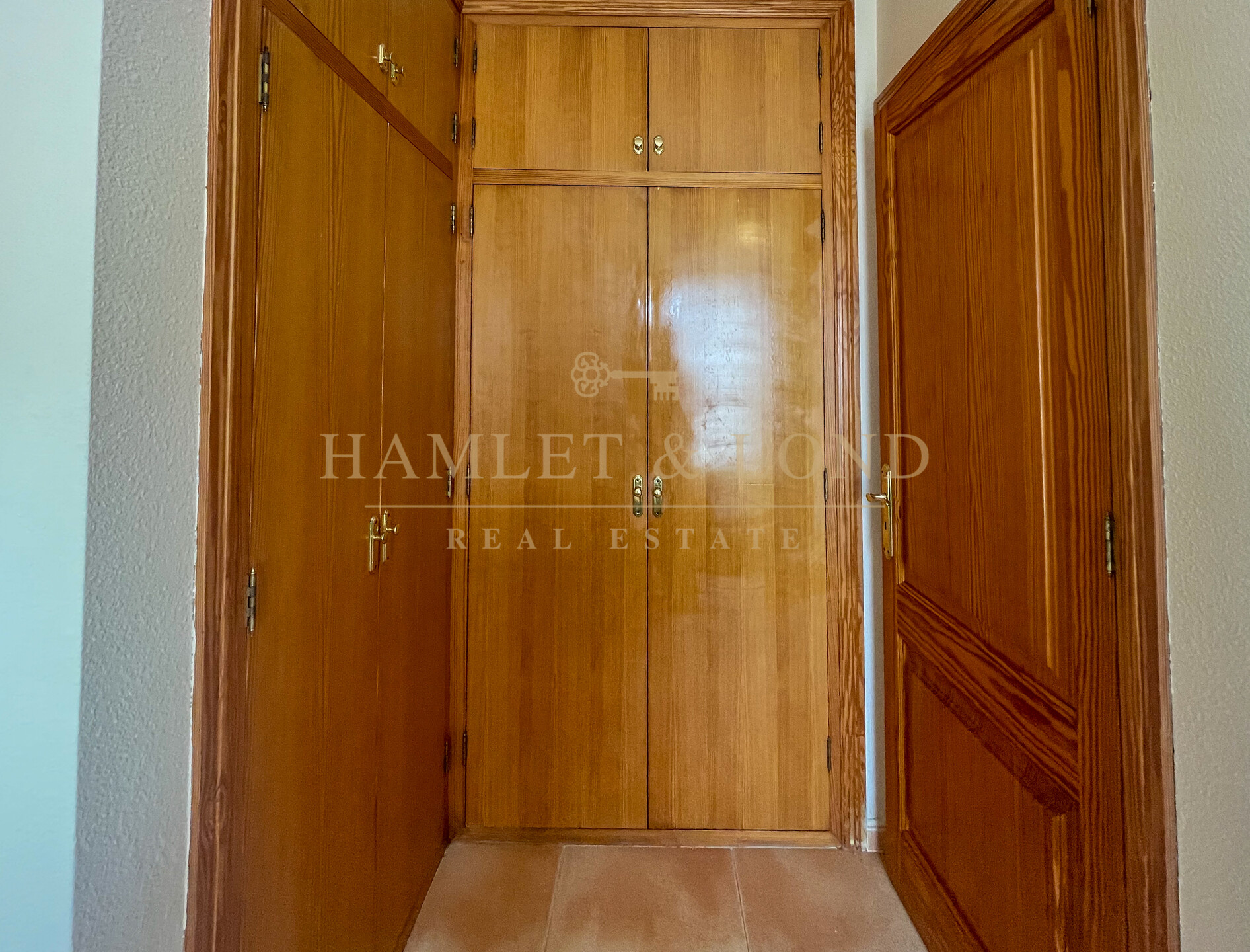 Piso de 268 m² en Pollença