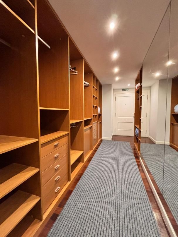 Piso de 81 m² en Sopela