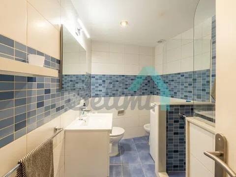 Piso de 64 m² en Oviedo