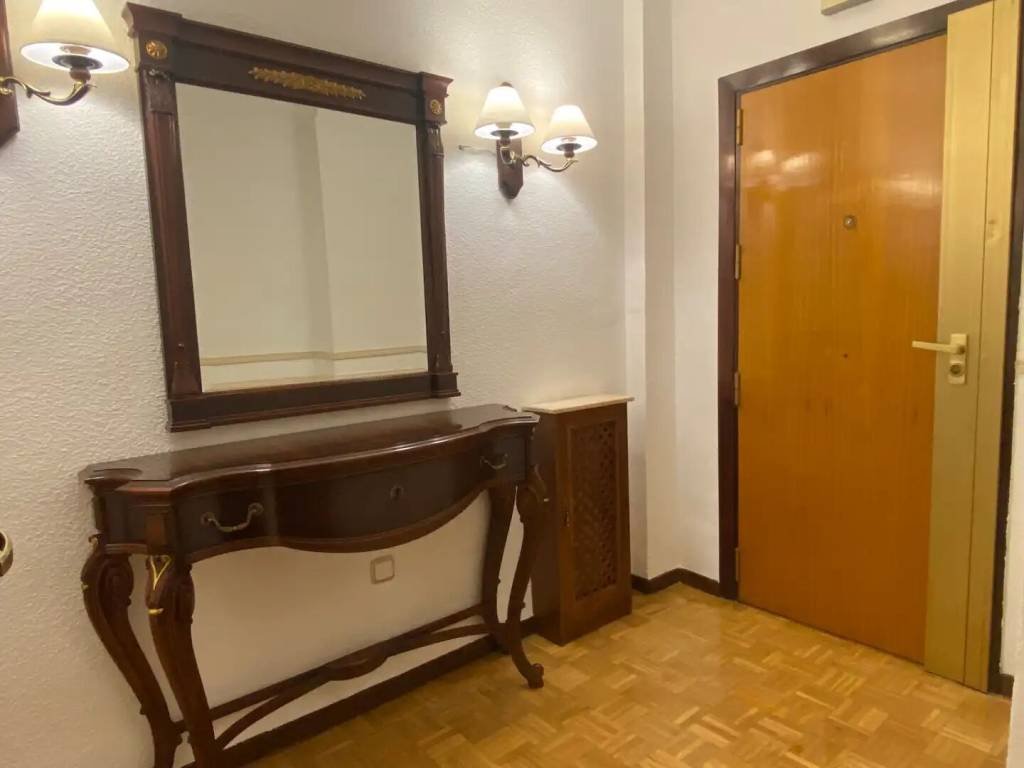Piso de 150 m² en Ciudad Real