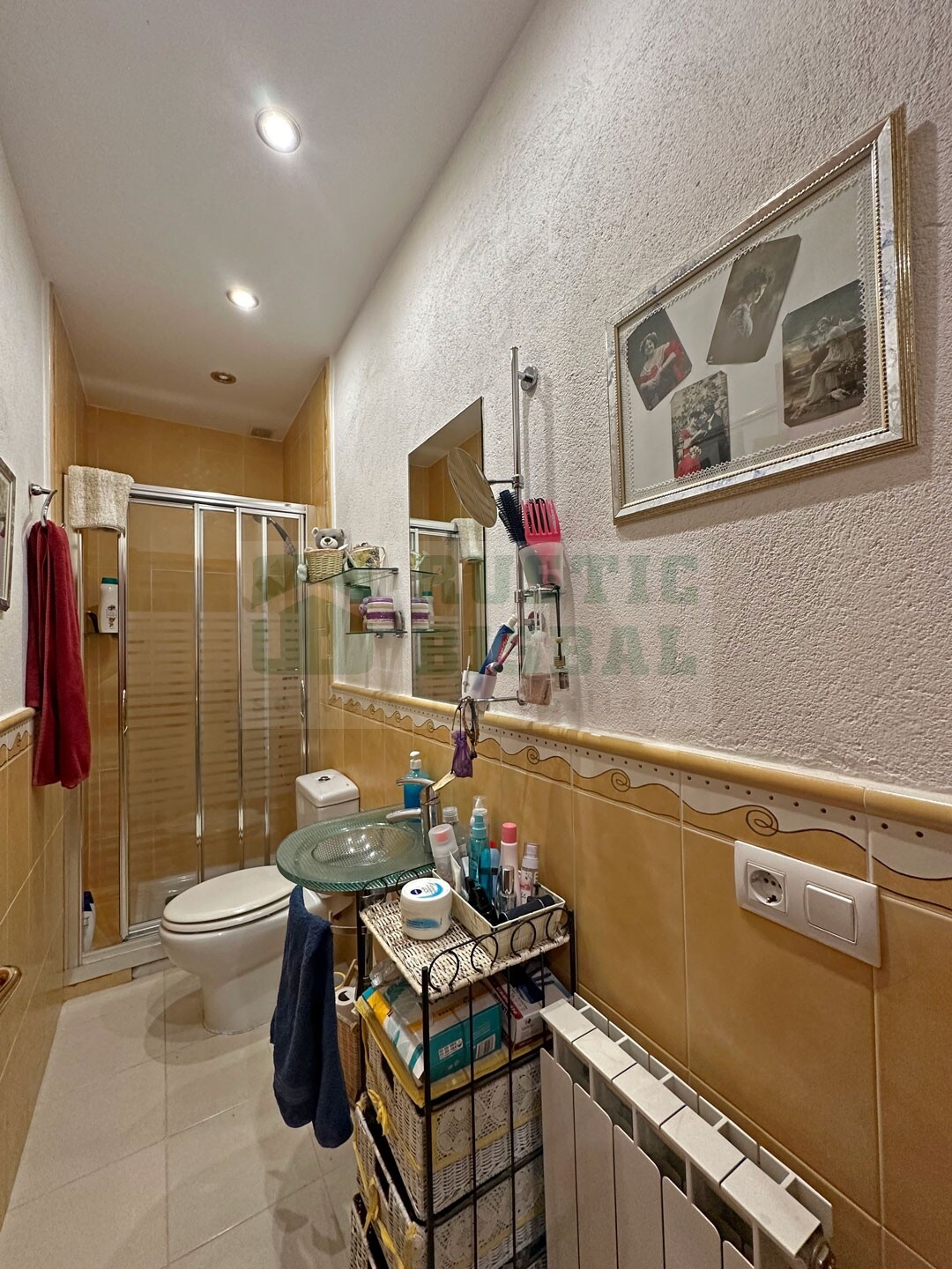 Будинок 128 м² у la Bisbal d'Empordà
