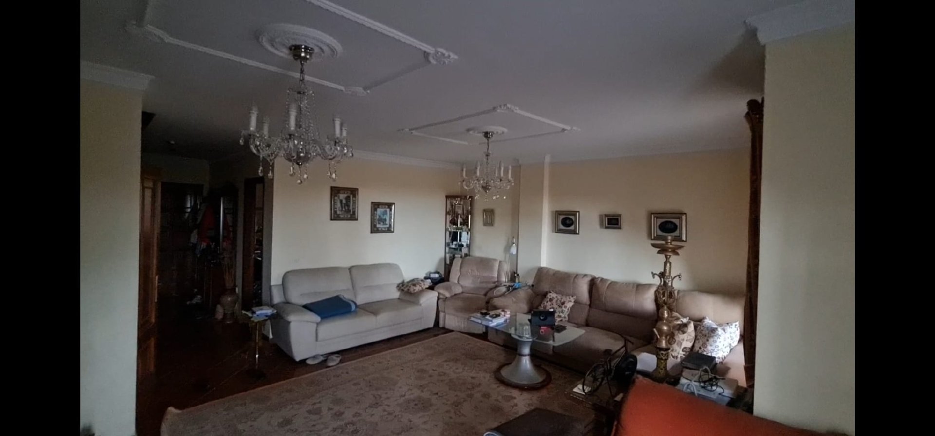 Casa 120 m² a San Miguel de Abona