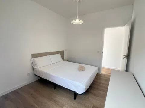 Habitación 75 m², Arucas