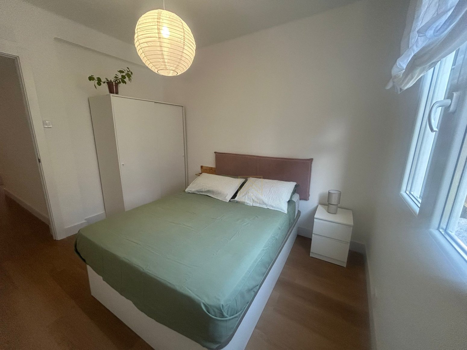 Piso de 75 m² en Santander