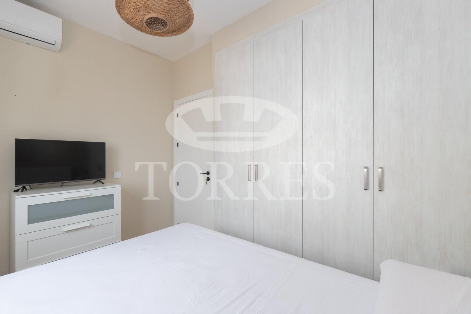 Habitación 186 m², Vélez-Málaga