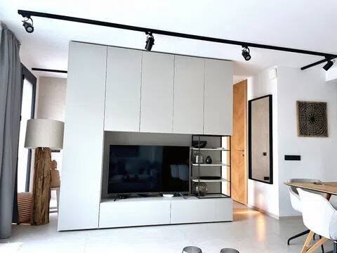Casa de 180 m² en Andratx