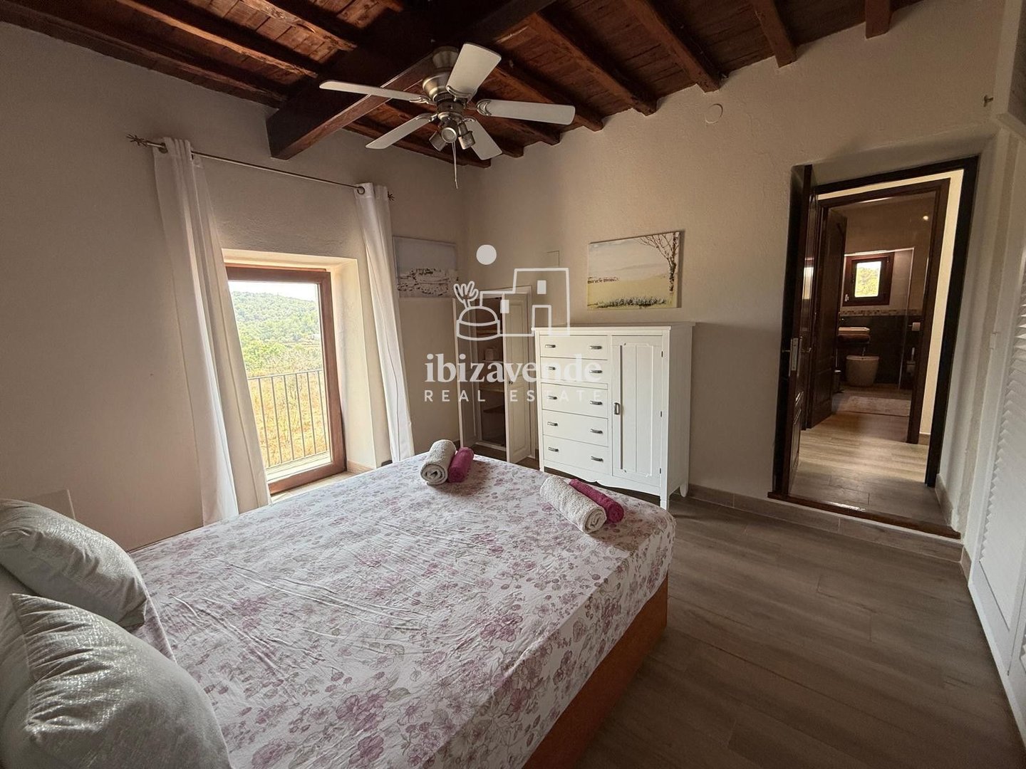 Casa de 300 m² en Sant Josep de sa Talaia